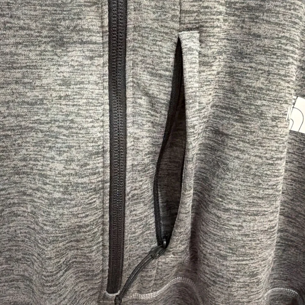 The North Face ~31 no made